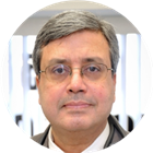 Dr. Gulam Khan, MD