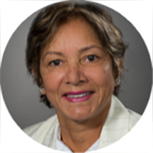 Dr. Gulbahar Parveen Donn, MD