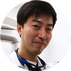 Dr. Gundong Lee, DDS