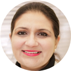 All provider availability