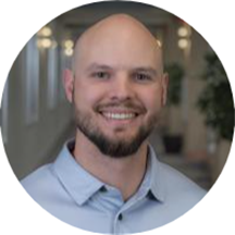 Dr. Gunnar Rawlings, DPT