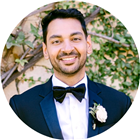 Dr. Gurinder Multani, OD