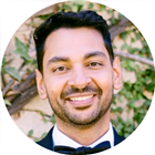 All provider availability