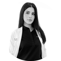 Dr. Gurjinder Kaur, OD