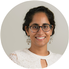 Dr. Gurkamaljot Kaur, MD