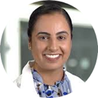 Dr. Gurleen Brar, DPM