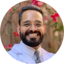 Dr. Gurleen Rajput, DDS