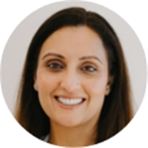 Dr. Gurnoor Dutt, DDS