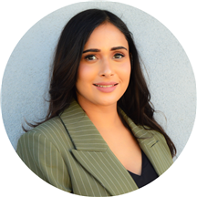 Dr. Gurpreet Kaur, DDS