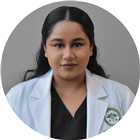 Dr. Gurpreet Kaur, OD