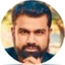 Dr. Gurpreet Khurana, DMD, MBA