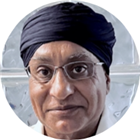 All provider availability