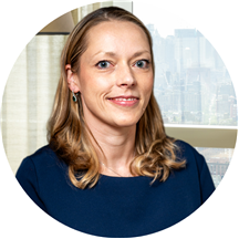 Dr. Gusta Shurdut, MD