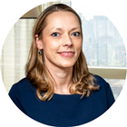 Dr. Gusta Shurdut, MD