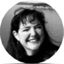 Dr. Gwendolyn Barnhart, PhD, PsyD, EdD