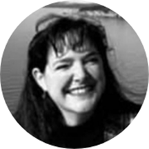 Dr. Gwendolyn Barnhart, PsyD