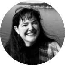 Dr. Gwendolyn Barnhart, PsyD