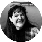 Dr. Gwendolyn Barnhart, PsyD