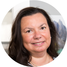 【Gwendolyn】 Gwendolyn | Wiki101 | Fandom