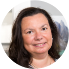 Dr. Gwendolyn Cugine, DMD