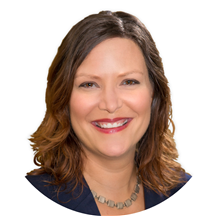 Dr. Gwendolyn Dawson, AuD