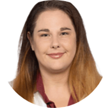 Dr. Gwendolyn Taylor, DDS