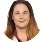 Dr. Gwendolyn Taylor, DDS