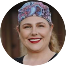 Dr. Gwendolyn Taylor, DDS