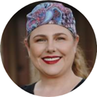 Dr. Gwendolyn Taylor, DDS