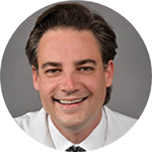 Dr. H. Bronson Bassir, DDS