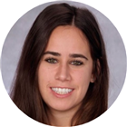 Dr. Hadass Fuerst, DO