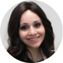 Dr. Hadassah Kupfer, AuD