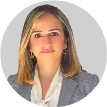 Dr. Hadeel Al-Marsumi, MD