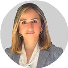 Dr. Hadeel Al-Marsumi, MD