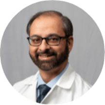 Dr. Hadi Moten, MD