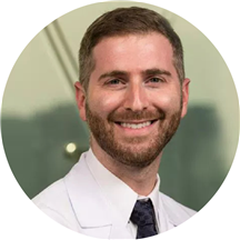 Dr. Hadie Rifai, DDS