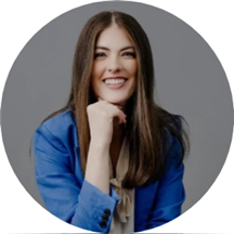 Dr. Hadley Finley, DDS