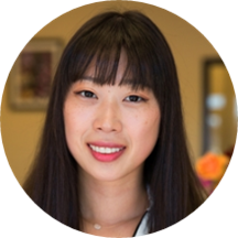 Dr. Hae Rim (Rachel) Ryu, DMD | Jefferson Dental & Orthodontics