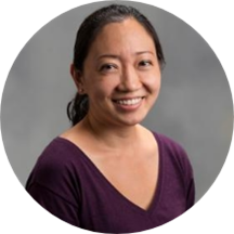 Dr. Haejung Katie Yoon, MD