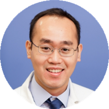 Dr. Hai Do, DDS