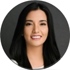 Dr. Hai Yen Nhi Le-Anne Ho, DDS