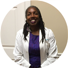 Dr. Haiba Sonyika, MD