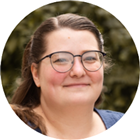 Dr. Hailey Spencley, DC