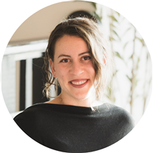 Dr. Hailey VanDerLeest, APRN, DNP