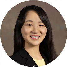 Dr. Haiyun Hou, DDS