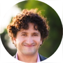 Dr. Hakam Al-Samarrai, DMD