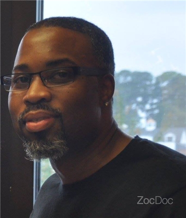 Dr. Hakeem Abdul-Karim, DDS