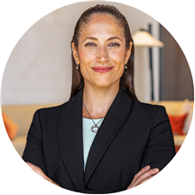 Dr. Hala Mouneimne, DO