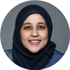 All provider availability