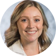 Dr. Haleigh Wright, MD